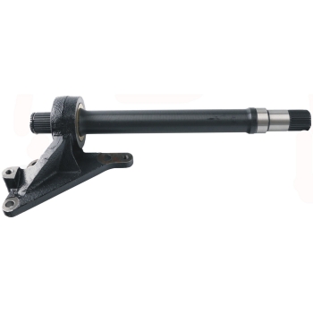 CV Intermediate Shaft