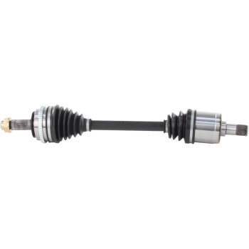 CV Axle Shaft