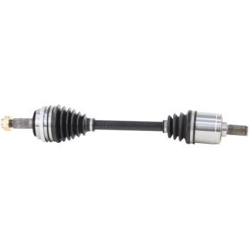 CV Axle Shaft