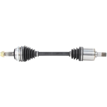 CV Axle Shaft