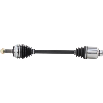 CV Axle Shaft