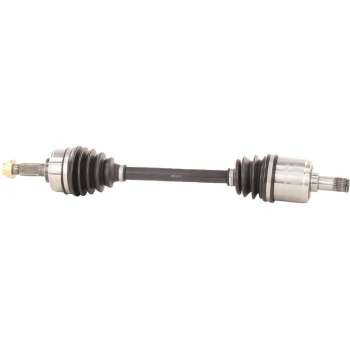 CV Axle Shaft