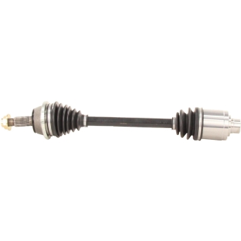 CV Axle Shaft