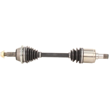 CV Axle Shaft