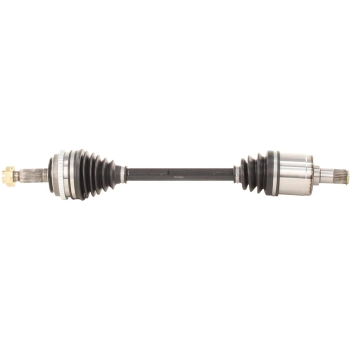 CV Axle Shaft