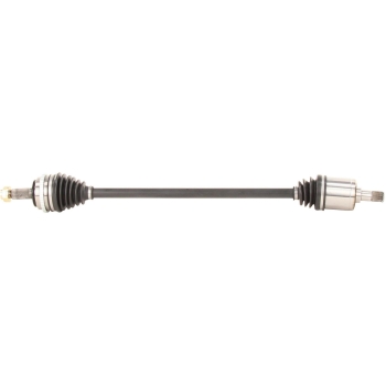 CV Axle Shaft
