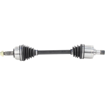 CV Axle Shaft