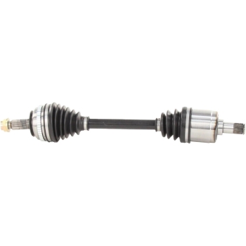 CV Axle Shaft