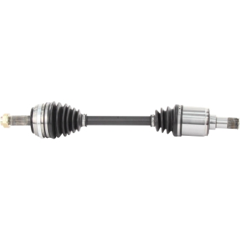 CV Axle Shaft