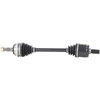 CV Axle Shaft