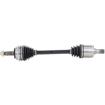CV Axle Shaft