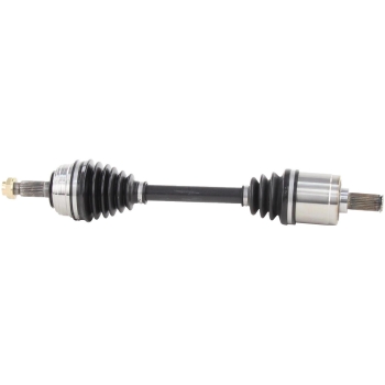CV Axle Shaft