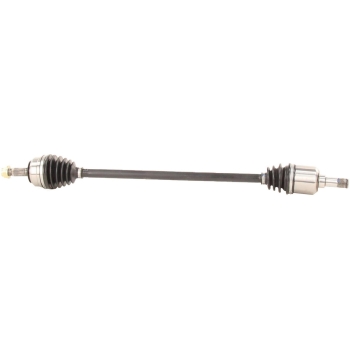 CV Axle Shaft