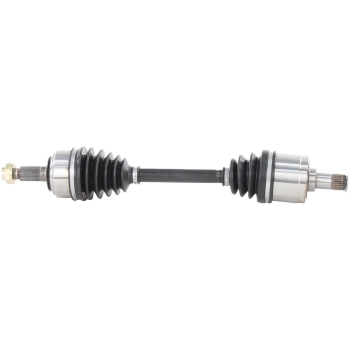 CV Axle Shaft