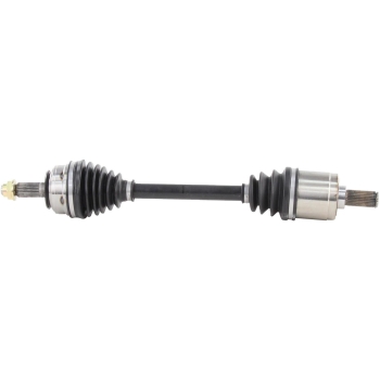 CV Axle Shaft