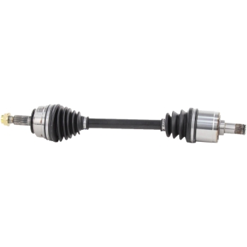 CV Axle Shaft