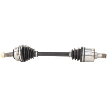 CV Axle Shaft