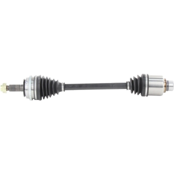 CV Axle Shaft