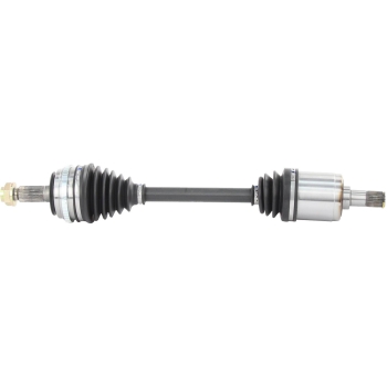 CV Axle Shaft