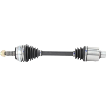 CV Axle Shaft