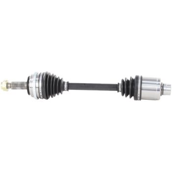 CV Axle Shaft