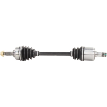 CV Axle Shaft