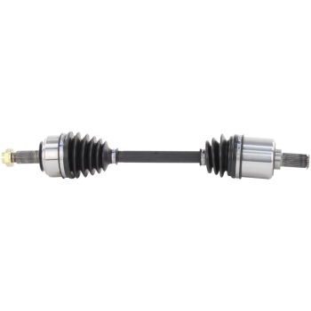 CV Axle Shaft