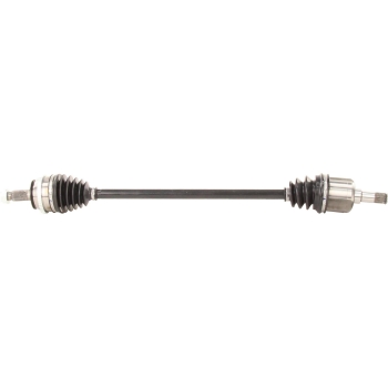 CV Axle Shaft