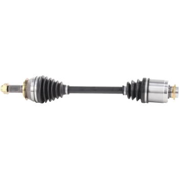 CV Axle Shaft