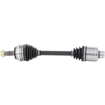 CV Axle Shaft