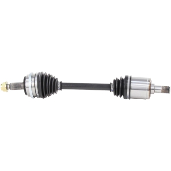CV Axle Shaft