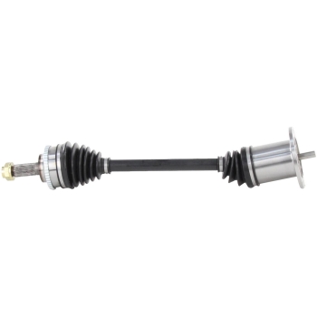 CV Axle Shaft