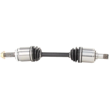 CV Axle Shaft