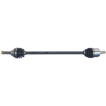 CV Axle Shaft