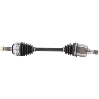 CV Axle Shaft