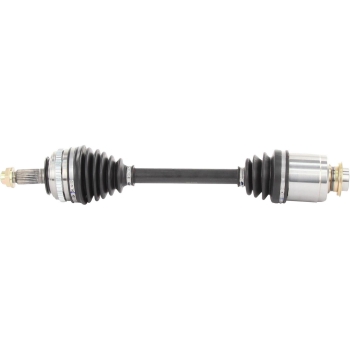 CV Axle Shaft