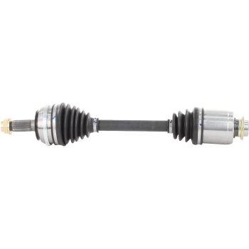 CV Axle Shaft