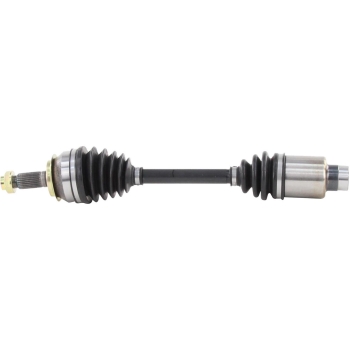 CV Axle Shaft