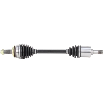 CV Axle Shaft
