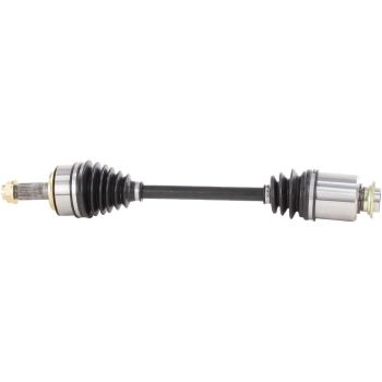 CV Axle Shaft