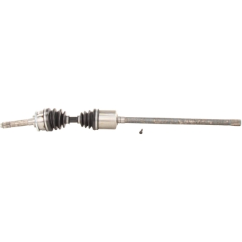 CV Axle Shaft