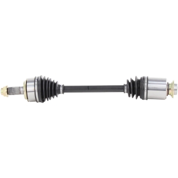 CV Axle Shaft