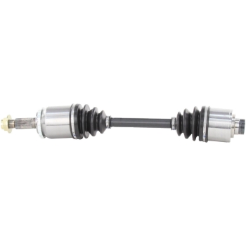CV Axle Shaft