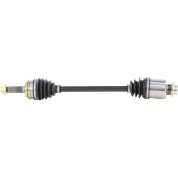 CV Axle Shaft
