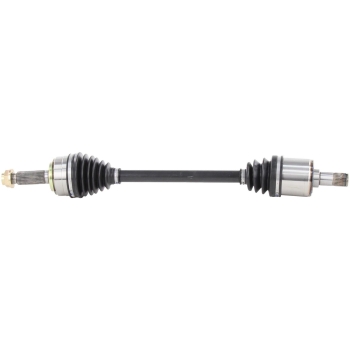 CV Axle Shaft