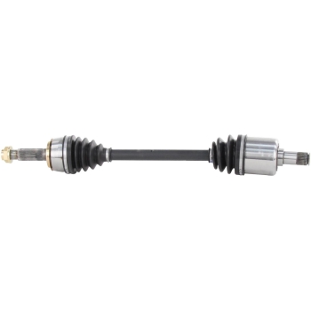 CV Axle Shaft