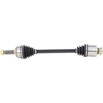 CV Axle Shaft