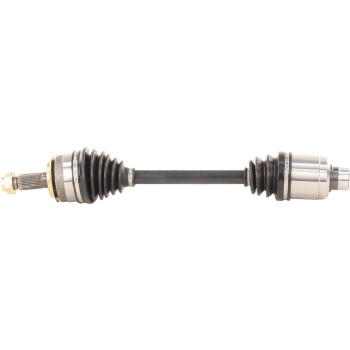 CV Axle Shaft