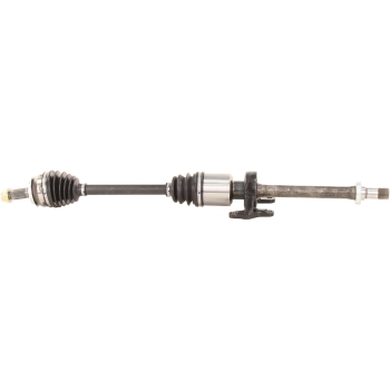 CV Axle Shaft