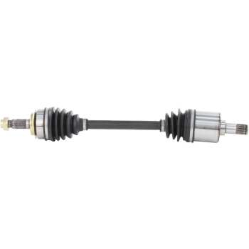 CV Axle Shaft